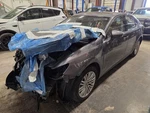 Passenger Air Bag Front Knee Fits 13-18 Lexus ES300H 1553658. Fixed Price $196.25.