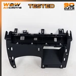 04-19 Bentley Flying Spur Gtc Front Left Knee Trim Panel Cover Oem. Fixed Price $81.24.