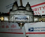 06-11 Mercedes W219 CLS550 CLS500 With Ab Oem. Fixed Price $102.99.