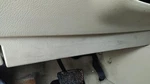 Driver Left Air Bag Knee Fits 10-12 Lexus RX350 2316775. Fixed Price $185.00.