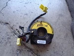 2001 Nissan Xterra Frontier Clock Spring Spiral Reel Cable Oem 25554-9Z400. Fixed Price $95.00.