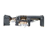 1990 1991 1992 1993 1994 Mazda Miata Oem Dash Panel Very Nice. Fixed Price $450.00.