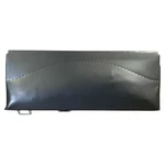 2020 Audi A3 Left Driver Side Knee Airbag 8V1880841D Sedan Factory Oem Part. Fixed Price $137.50.