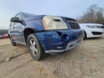 2008 Chevrolet Equinox Driver Left Airbag Oem Used 130K Miles 253-00447L. Fixed Price $119.95.