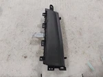 Driver Left Air Bag Rear Seat Fits 23-24 Prius 3569841. Fixed Price $360.00.