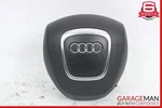 2007-2009 Audi Q7 Station Wagon Steering Wheel Airbag 4L0880201J. Fixed Price $92.14.