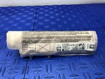 2018-2023 Land Range Rover Velar Front Left Driver Seat Srs Airbag Oem. Fixed Price $169.91.