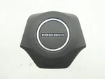 2016-2024 Chevrolet Camaro Ss Steering Wheel Airbag Driver Left Black 84000092. Fixed Price $374.99.