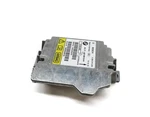 2007-2013 Bmw 328I 335I M3 (E93) Convertible Srs Bag Control Module. Fixed Price $42.74.