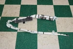 18-23 Mustang Coupe Overhead Roof Driver Side Left Lh Curtain Oem. Fixed Price $369.99.