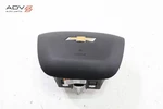 2019 - 2022 Chevy Colorado Steering Wheel Driver Oem. Fixed Price $319.99.