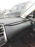 Passenger Right Air Bag Dash Fits 15-21 NX300H 3217483. Fixed Price $161.49.