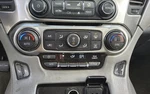 Chevrolet Tahoe 2015 Front Right Roof Airbag 120K Mi. 6770. Fixed Price $310.00.