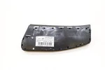 2019 - 2022 Mercedes A220 V177 Front Right Seat Oem A1778605801. Fixed Price $244.52.