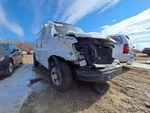 2009 Chevrolet Express 2500 Passenger Airbag Used Oem 115K Miles 253-06450. Fixed Price $119.95.