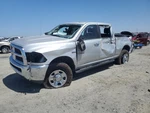 Used Right Instrument Panel Air Bag Fits: 2016 Ram Dodge 2500 Pickup Passenger. Fixed Price $133.00.