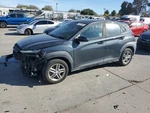 Passenger Seat Air Bag Oem 18-23 Hyundai Kona. Fixed Price $100.00.