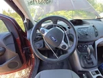 2014 Ford Escape Driver Airbag Oem Used 93K Miles Voice Recognition 253-06958L. Fixed Price $119.95.
