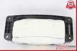 15-20 Mercedes W117 CLA250 Front Right Instrument Panel Cover 1178600302 Oem. Fixed Price $77.50.