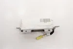 2021 - 2024 Kia K5 Rear Right Side Seat Bolster Oem 80640L3000. Fixed Price $224.57.