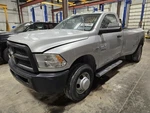 Used Right Curtain Air Bag Fits: 2014 Ram Dodge 3500 Pickup Passenger Roof Stand. Fixed Price $170.00.
