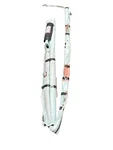 2025 Ford Maverick Left Driver Side Interior Roof Mounted Curtain Air Bag Srs. Fixed Price $335.95.