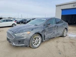 Ford Fusion 2019 Front Right Roof Airbag 126K Mi. HS7Z54042D94B 4305. Fixed Price $160.90.