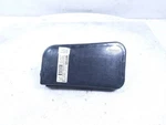 2015-2023 Jeep Renegade Front Passenger Seat 68265342AA. Fixed Price $129.67.