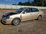 2010 Toyota Avalon Driver Left Knee Airbag Used Oem 253-58405L 132K Miles. Fixed Price $113.95.