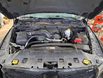 2015 RAM1500 Air Bag Assembly Lh Driver Side Roof SKU#4232589. Fixed Price $114.00.