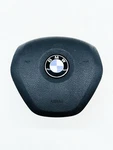 Oem Bmw F22 F30 F31 F32 F34 F36 Steering Wheel Black. Fixed Price $200.00.