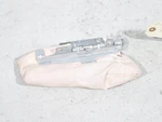 Bmw F01 F02 F04 740 750 Front Right Passenger Seat Oem. Fixed Price $37.92.