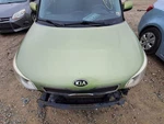 2014 Kia Soul Driver Airbag Oem Used 83K Miles Part #253-67645L. Fixed Price $113.95.