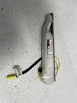 2018-2019-2020-2021-2022-2023 Toyota Camry Left Side Driver Seat Airbag Oem. Fixed Price $115.00.