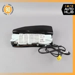 Audi A7 S7 Front Right Seat 4G8880242B Oem. Fixed Price $51.23.