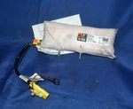 2016-2019 Chevy Malibu Rear Passenger Right Seat Airbag Assembly W/warranty. Fixed Price $82.96.