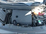 Used Right Curtain Air Bag Fits: 2020 Chevrolet Traverse Passenger Roof Gr. Fixed Price $199.00.