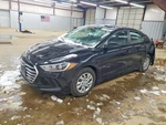 Driver Air Bag Sedan Knee Korea Built Fits 17-18 Elantra 2436781. Fixed Price $230.00.