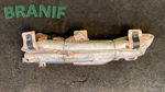 Audi Q3 Passenger Side Roof Airbag 8U0880742C Oem B2980. Fixed Price $150.00.