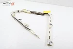 2020-2022 Volkswagen Passat Left Driver Side Roof Curtain Oem. Fixed Price $179.99.