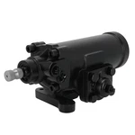 Power Steering Gear Box For Chevrolet K10 K20 K30 4WD Gmc K15 1968-1976 277502. Fixed Price $196.13.