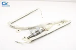 2016-19 Bmw 740 750 G11 G12 Right Passenger Side Roof Curtain Oem. Fixed Price $249.99.