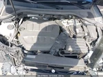 Passenger Right Air Bag Front Dash Fits 22 Audi A3 759755. Fixed Price $194.00.