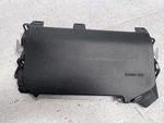 Toyota RAV4 2019 2020 2021 2022 2023 (lh) Driver Side Knee Airbag Oem. Fixed Price $418.00.