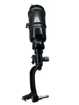 2018-20 Lexus LS500H Awd Rear Left Lh Air Spring Bag Strut Oem 48020-50400. Fixed Price $816.00.