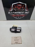 2015 2017 2018 2019 2020 2021 2022 2023 2024 Ram Promaster Seat Airbag Left. Fixed Price $329.99.