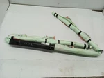 Srs Passenger Right Roof/curtain Airbag From 2020 Ford Escape 12732469. Fixed Price $226.94.