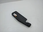 2013-2020 Buick Encore Rh Right Air Front Passenger Seat 95327397. Fixed Price $95.00.