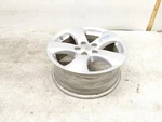2011-2020 Toyota Sienna 17X7" Aluminium Alloy Wheel Rim 4261108080 *peeling. Fixed Price $108.73.