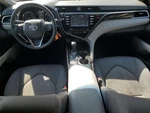 Air Bag Oem Right Passenger Knee Lower Dash Japan Built 2018-2019 Toyota Camry. Fixed Price $150.00.
